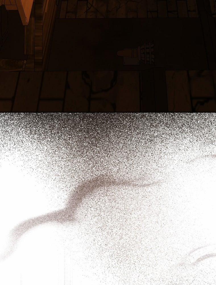 Bí Mật Của Quý Cô 61 trang 17