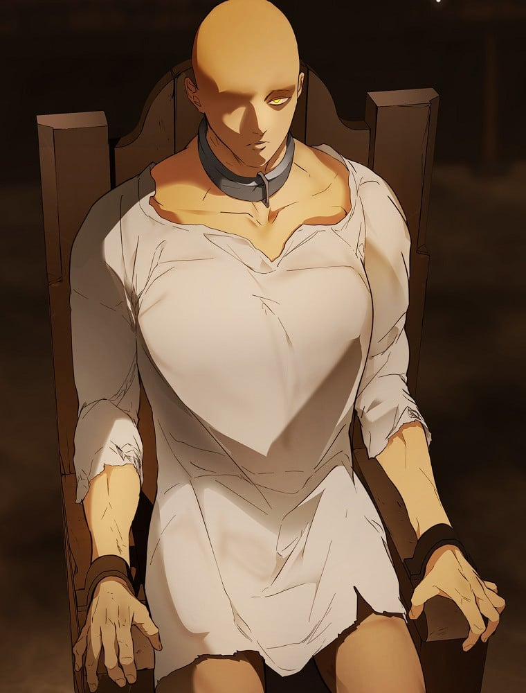 Bí Mật Của Quý Cô 61 trang 19