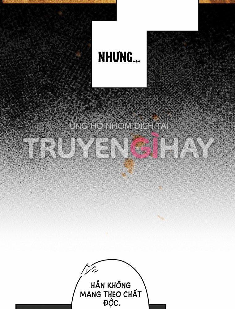 Bí Mật Của Quý Cô 61 trang 24