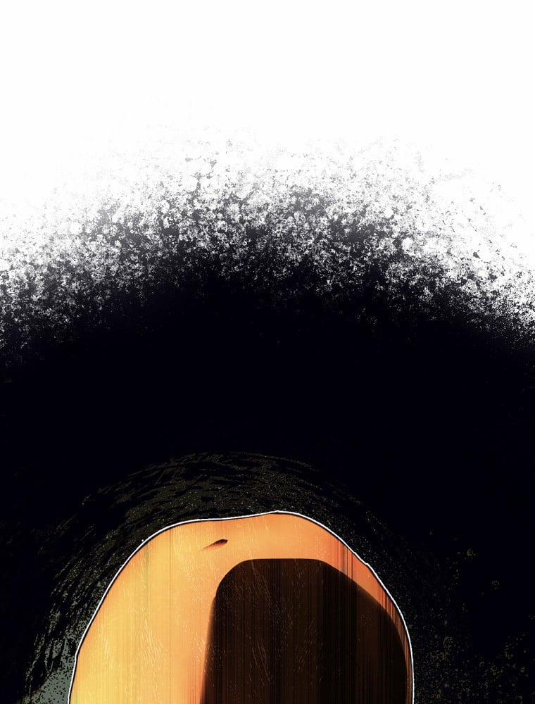 Bí Mật Của Quý Cô 61 trang 29