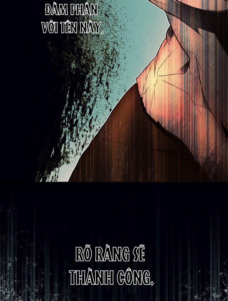 Bí Mật Của Quý Cô 61 trang 31