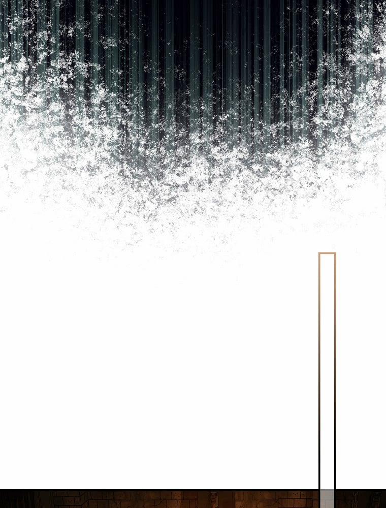 Bí Mật Của Quý Cô 61 trang 32