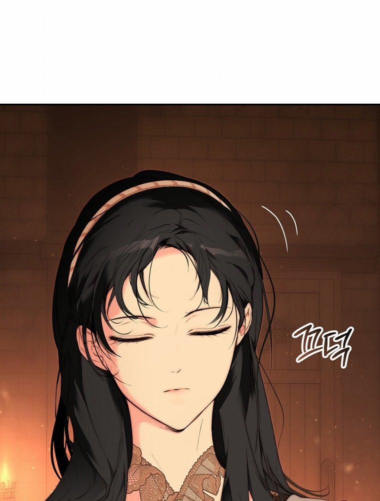 Bí Mật Của Quý Cô 61 trang 37