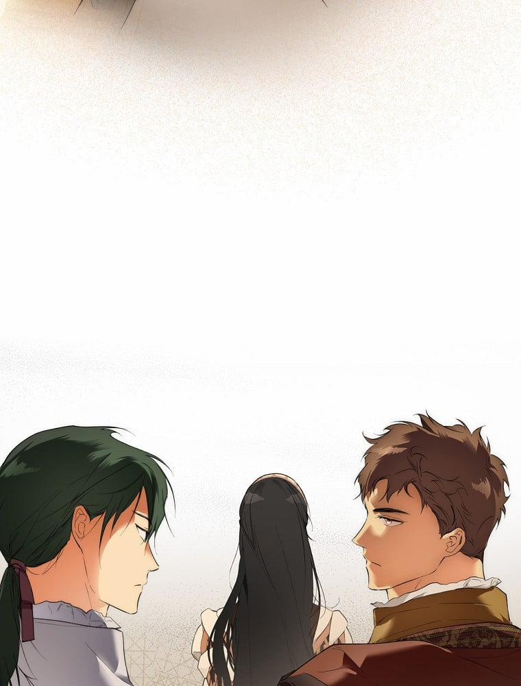 Bí Mật Của Quý Cô 61 trang 44