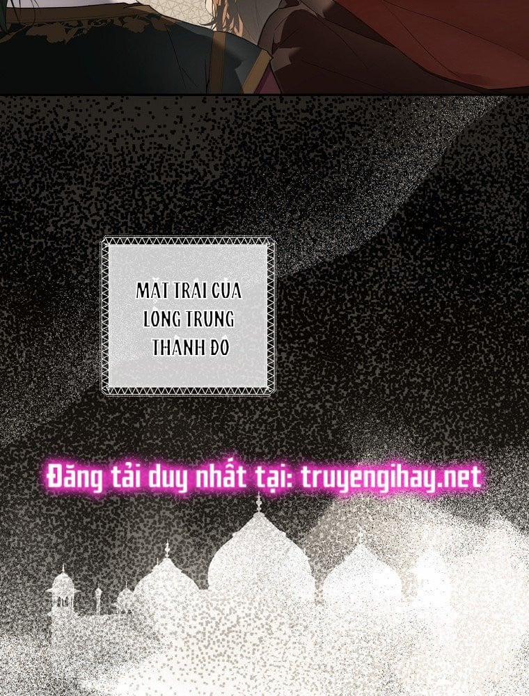 Bí Mật Của Quý Cô 61 trang 45