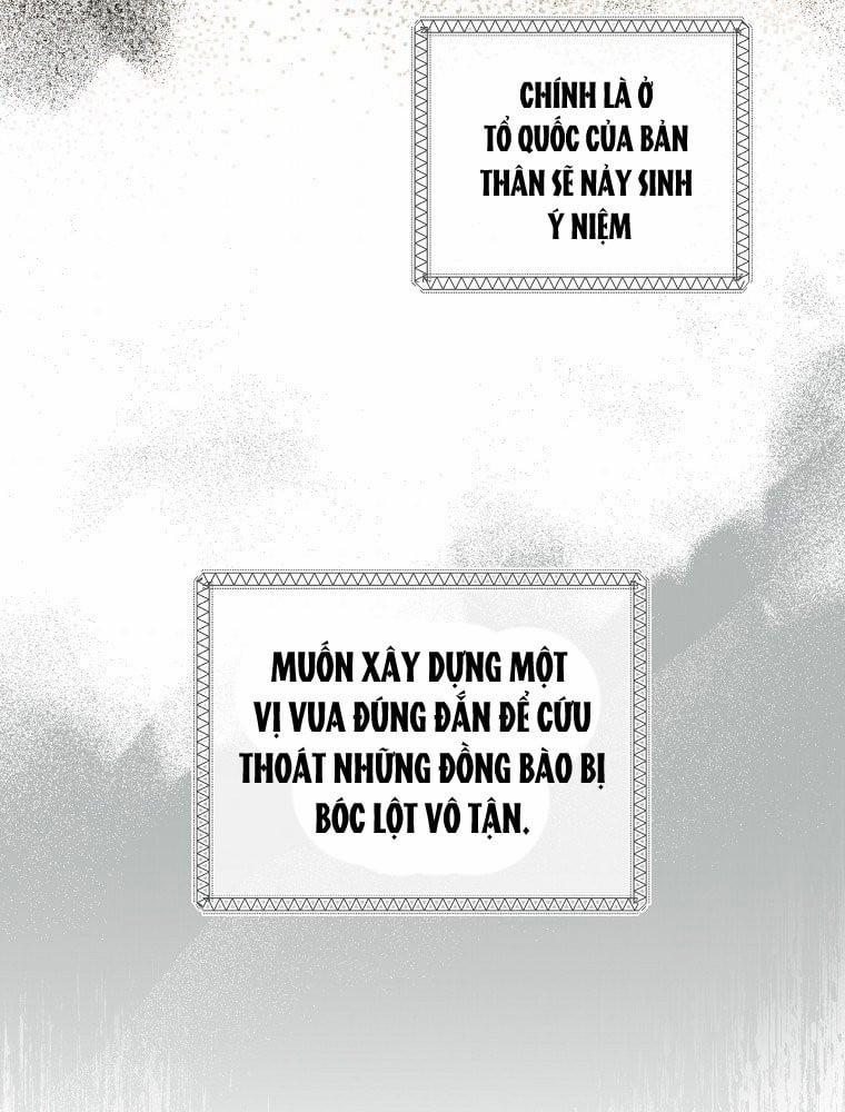 Bí Mật Của Quý Cô 61 trang 46