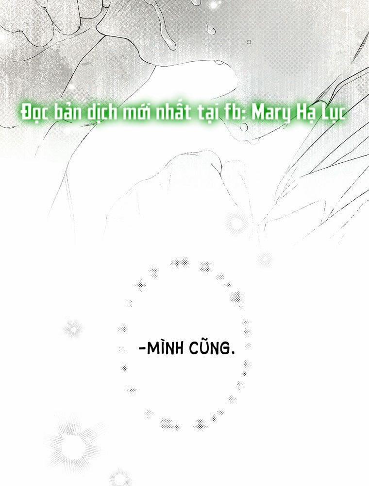 Bí Mật Của Quý Cô 61 trang 48