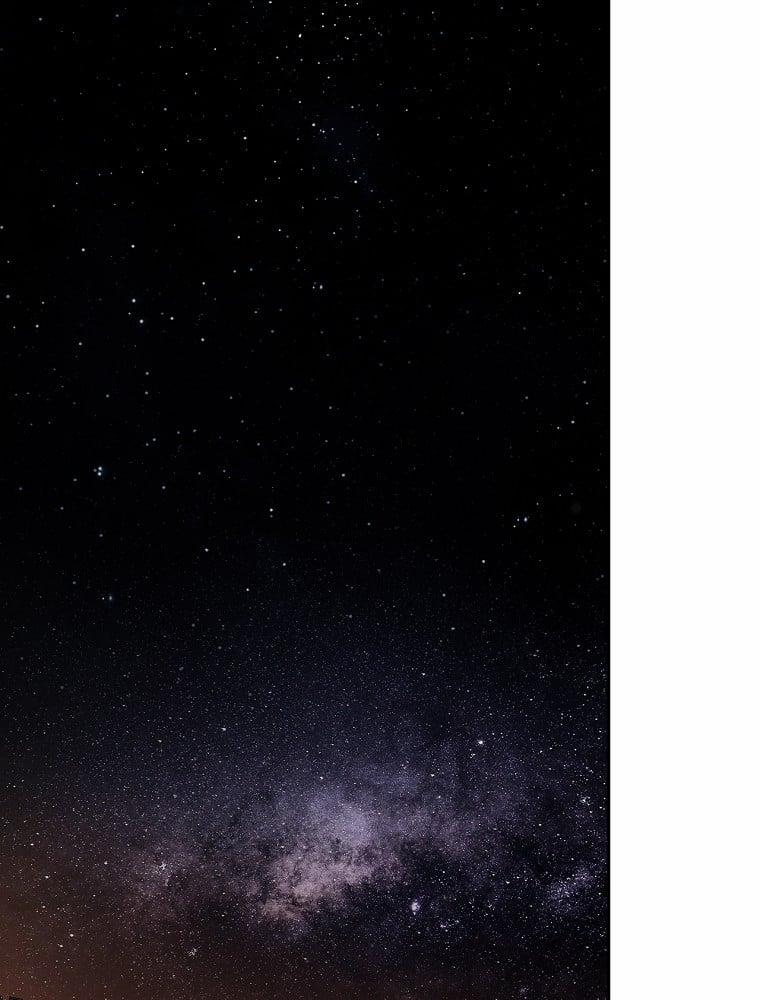 Bí Mật Của Quý Cô 61 trang 8