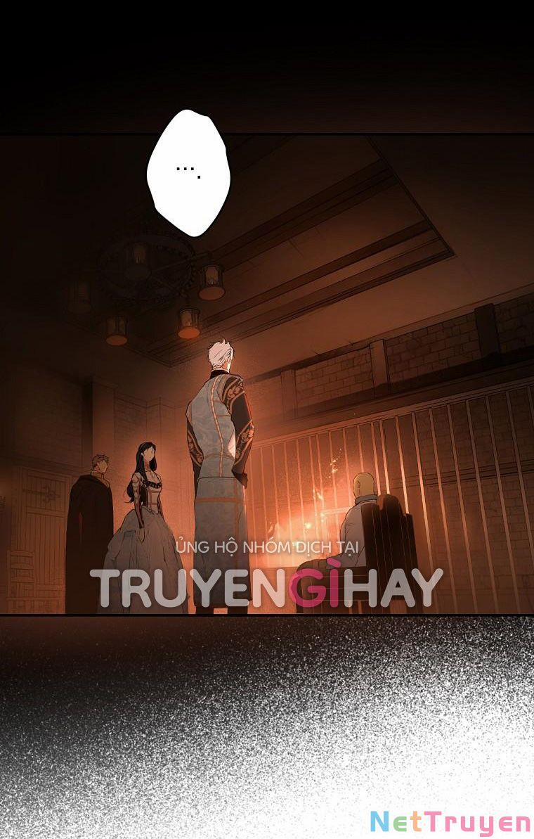 Bí Mật Của Quý Cô 62.1 trang 10