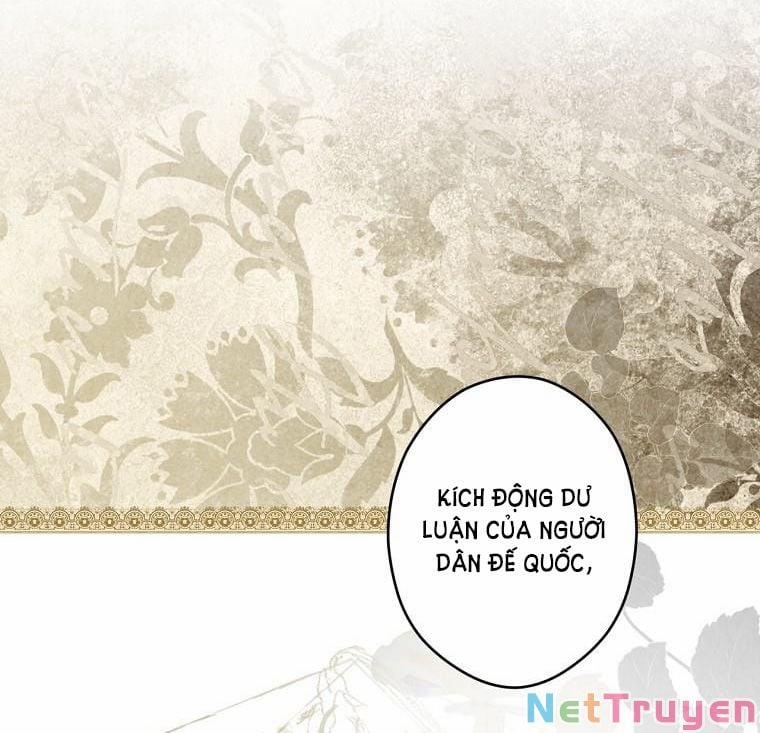 Bí Mật Của Quý Cô 62.1 trang 12