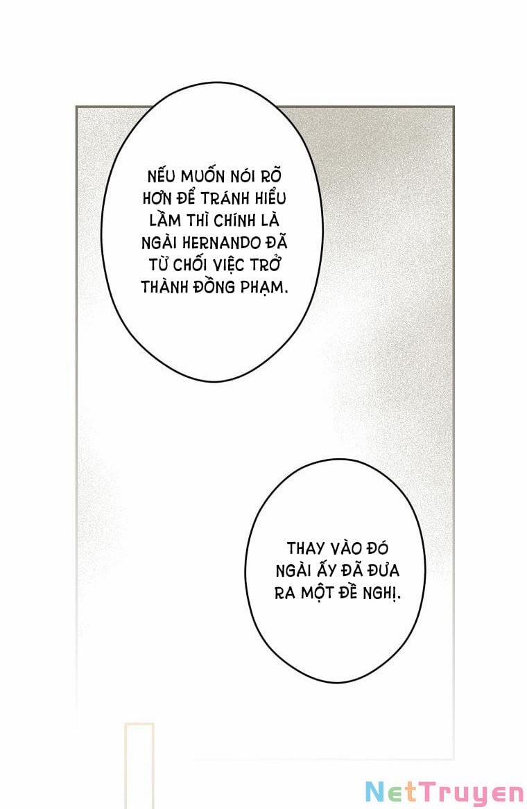 Bí Mật Của Quý Cô 62.1 trang 17