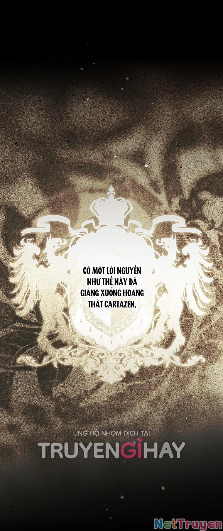 Bí Mật Của Quý Cô 62.1 trang 2