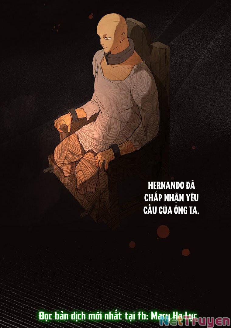 Bí Mật Của Quý Cô 62.1 trang 24