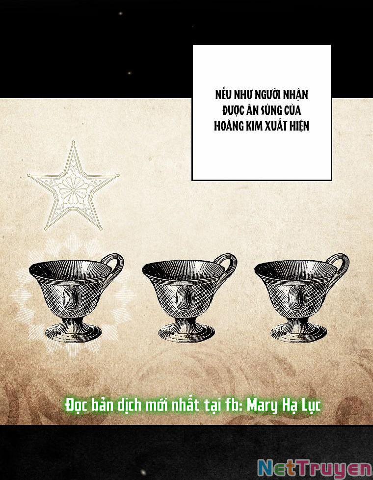 Bí Mật Của Quý Cô 62.1 trang 3