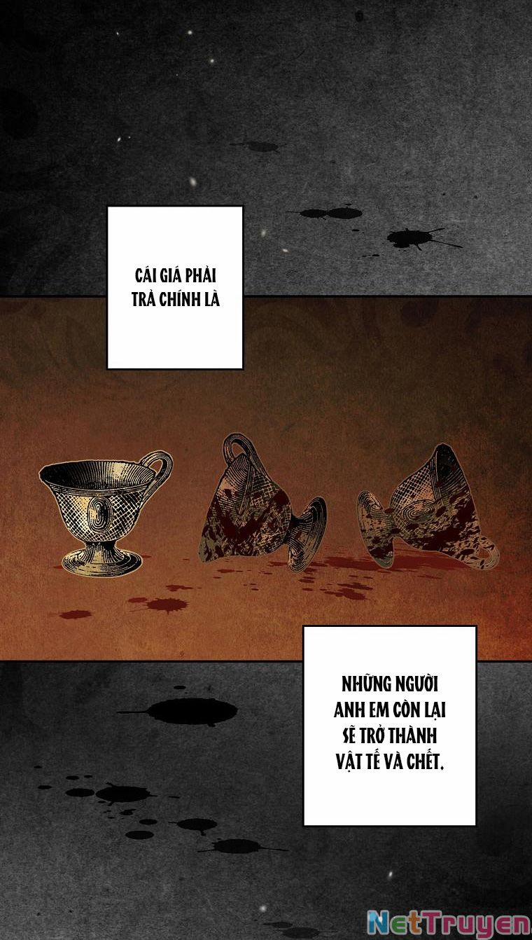 Bí Mật Của Quý Cô 62.1 trang 4