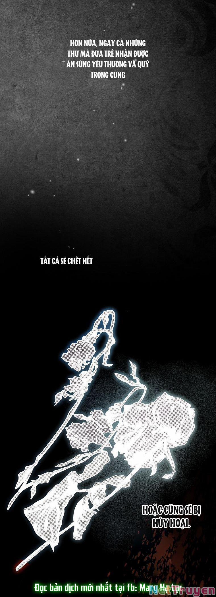 Bí Mật Của Quý Cô 62.1 trang 5