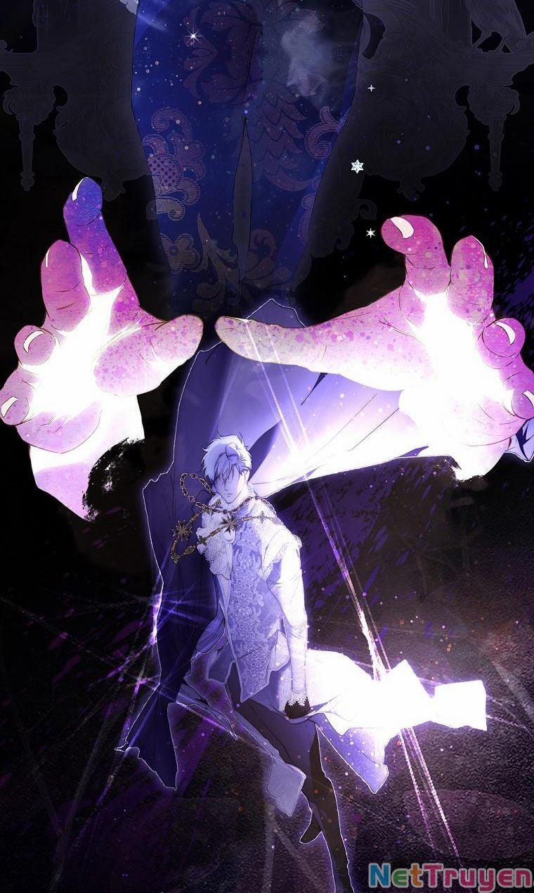 Bí Mật Của Quý Cô 62.1 trang 8