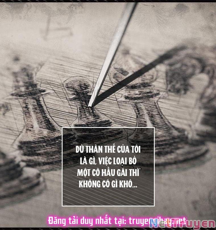 Bí Mật Của Quý Cô 62.2 trang 1