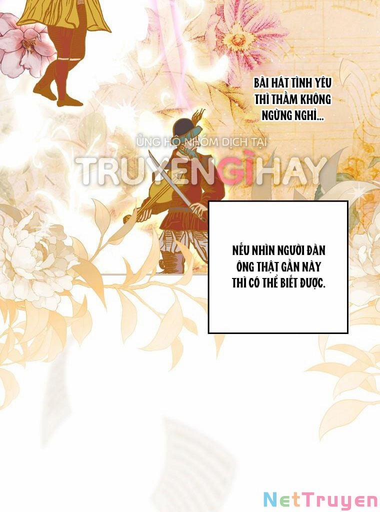 Bí Mật Của Quý Cô 62.2 trang 10