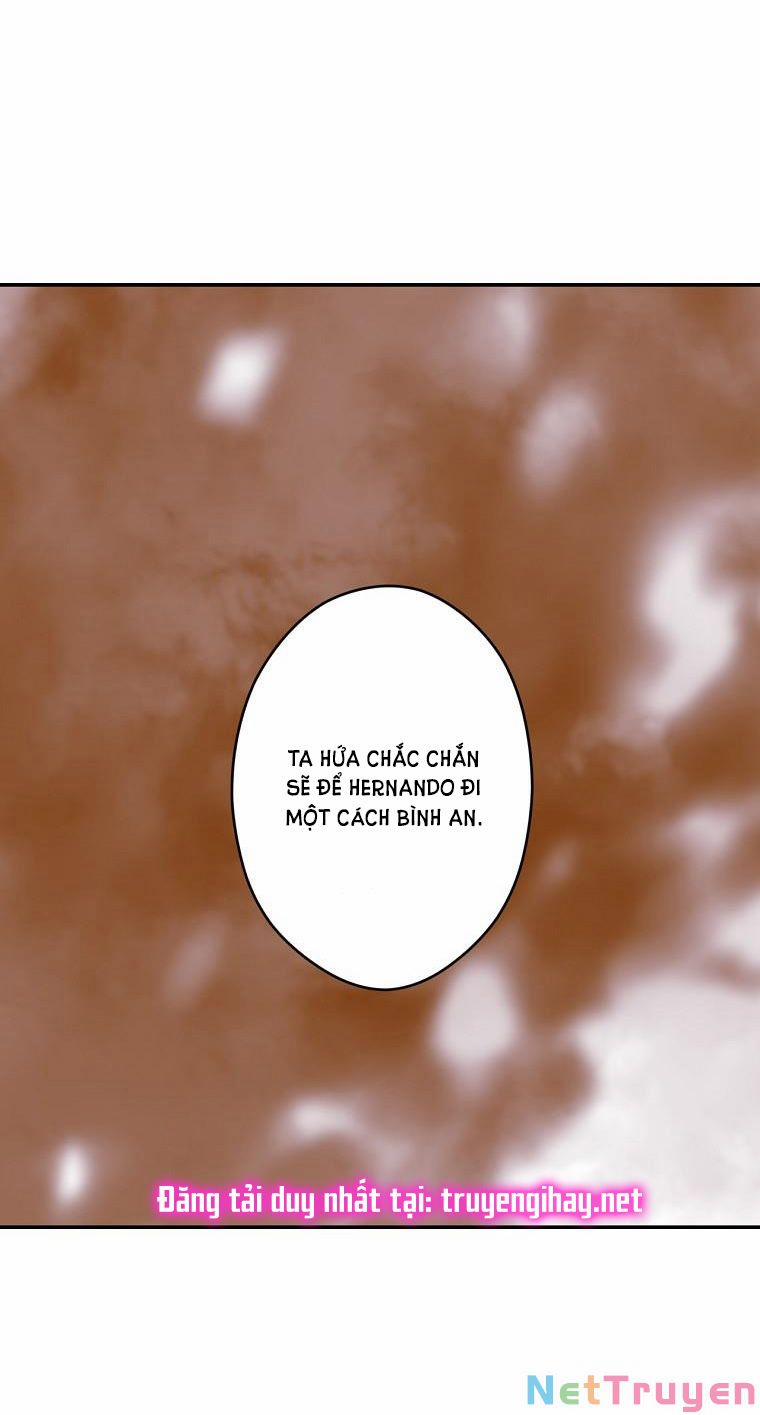 Bí Mật Của Quý Cô 62.2 trang 13