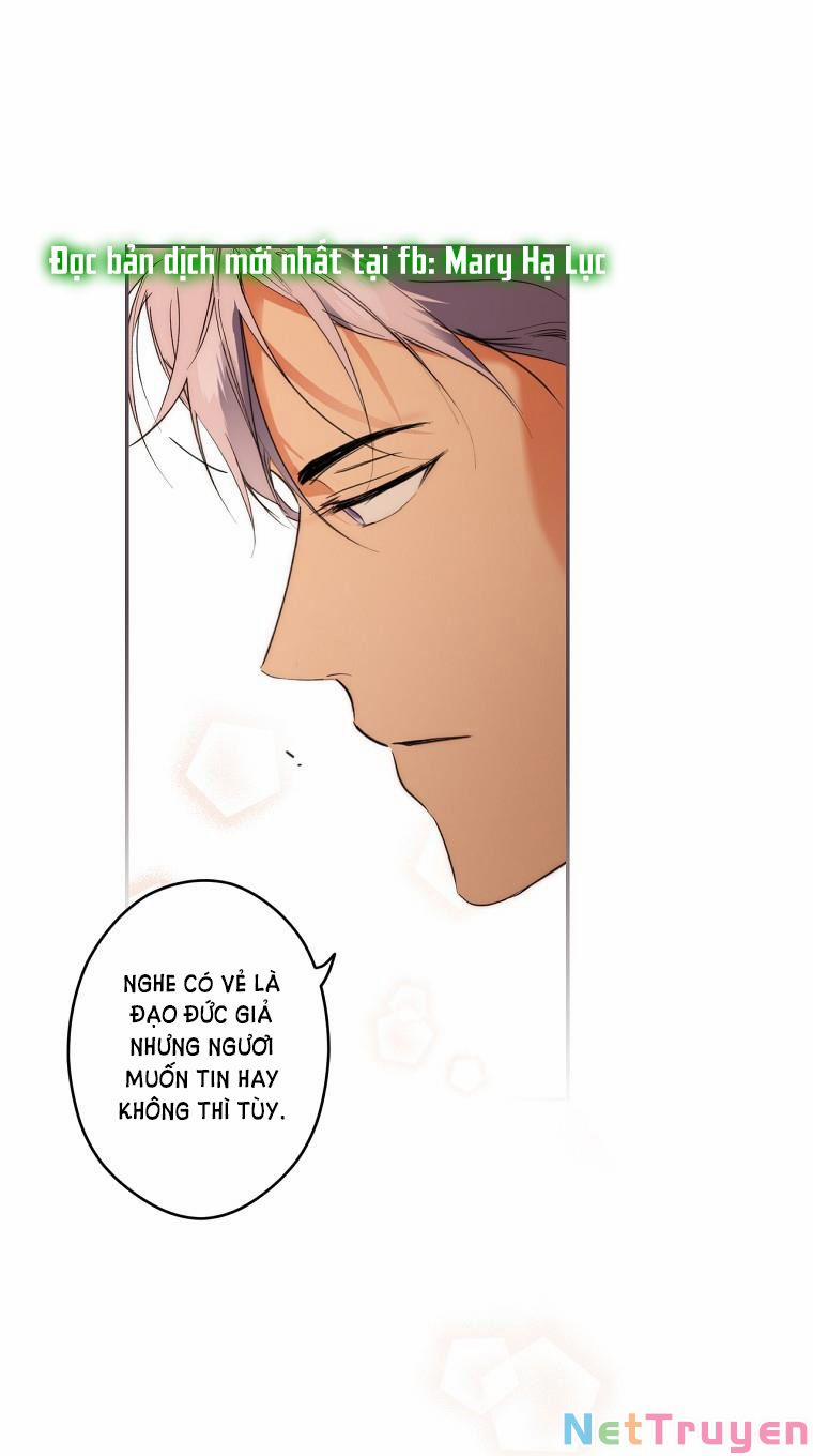 Bí Mật Của Quý Cô 62.2 trang 14