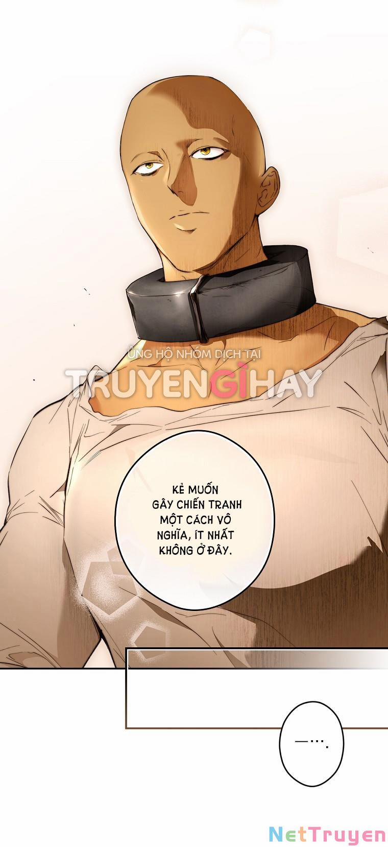 Bí Mật Của Quý Cô 62.2 trang 15