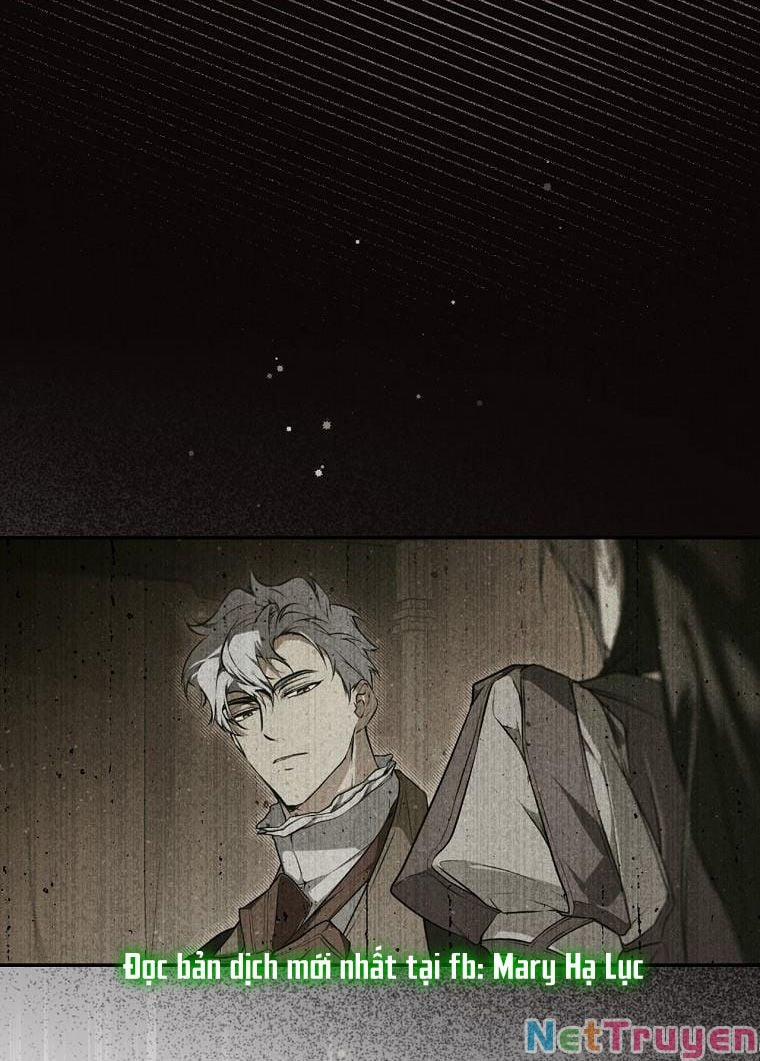 Bí Mật Của Quý Cô 62.2 trang 2