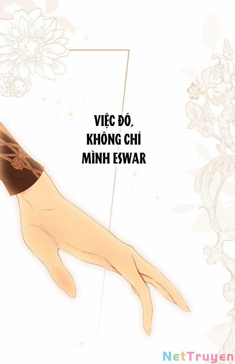 Bí Mật Của Quý Cô 62.2 trang 20