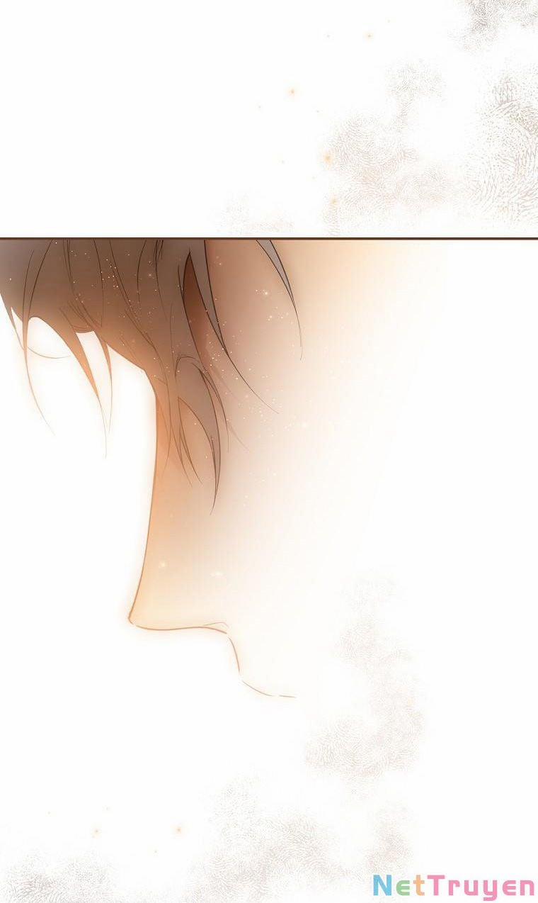 Bí Mật Của Quý Cô 62.2 trang 22