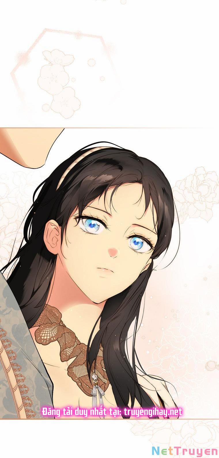 Bí Mật Của Quý Cô 62.2 trang 25