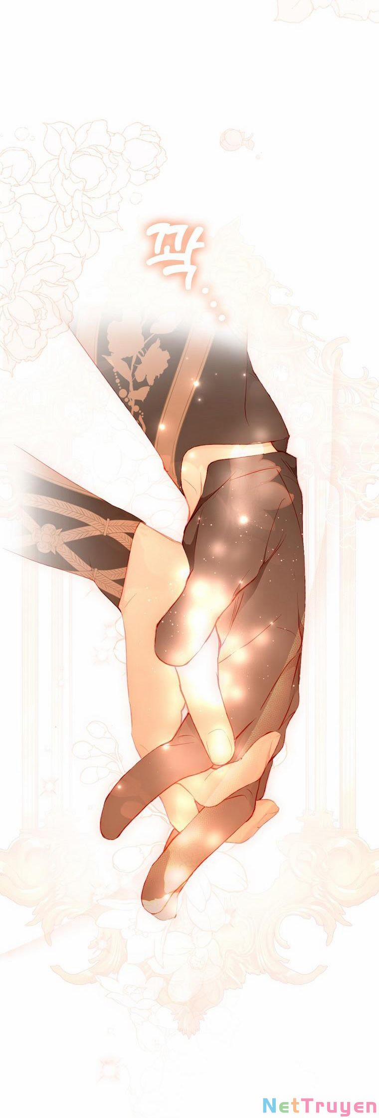 Bí Mật Của Quý Cô 62.2 trang 26