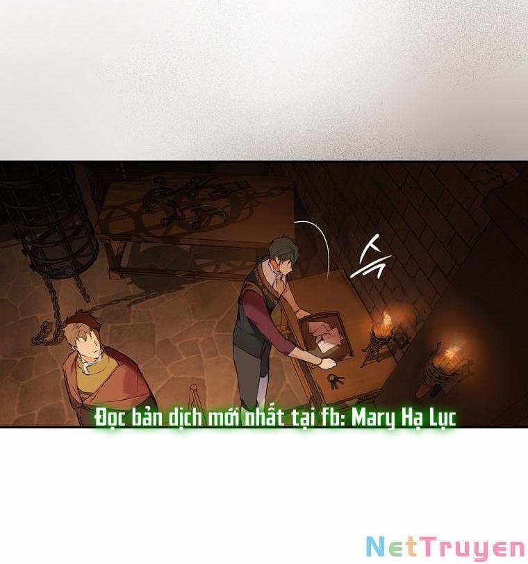 Bí Mật Của Quý Cô 62.2 trang 33