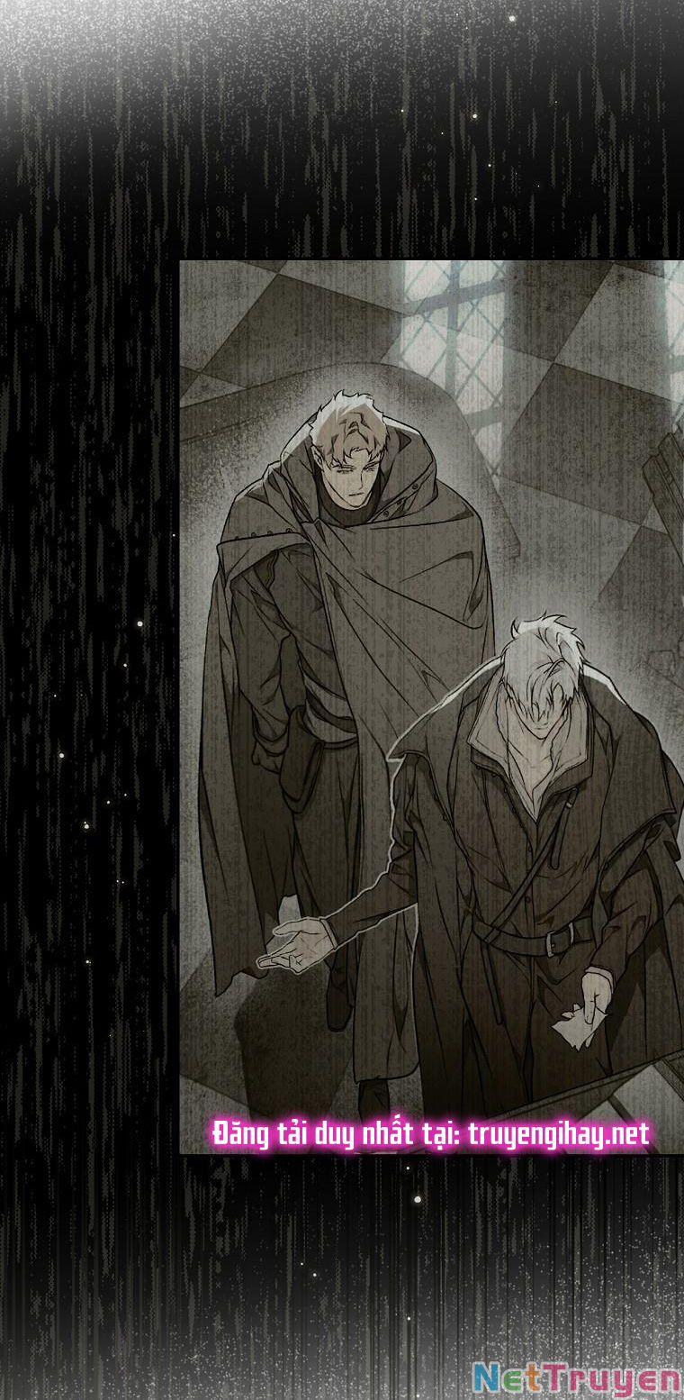 Bí Mật Của Quý Cô 62.2 trang 35