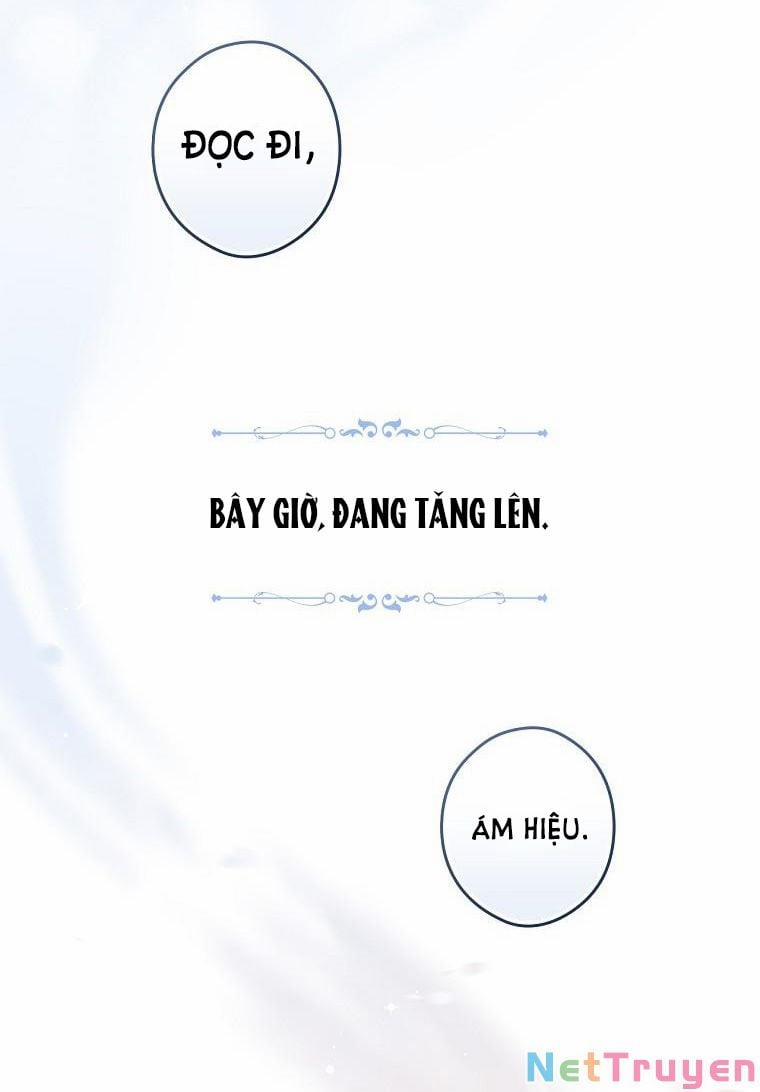 Bí Mật Của Quý Cô 62.2 trang 39