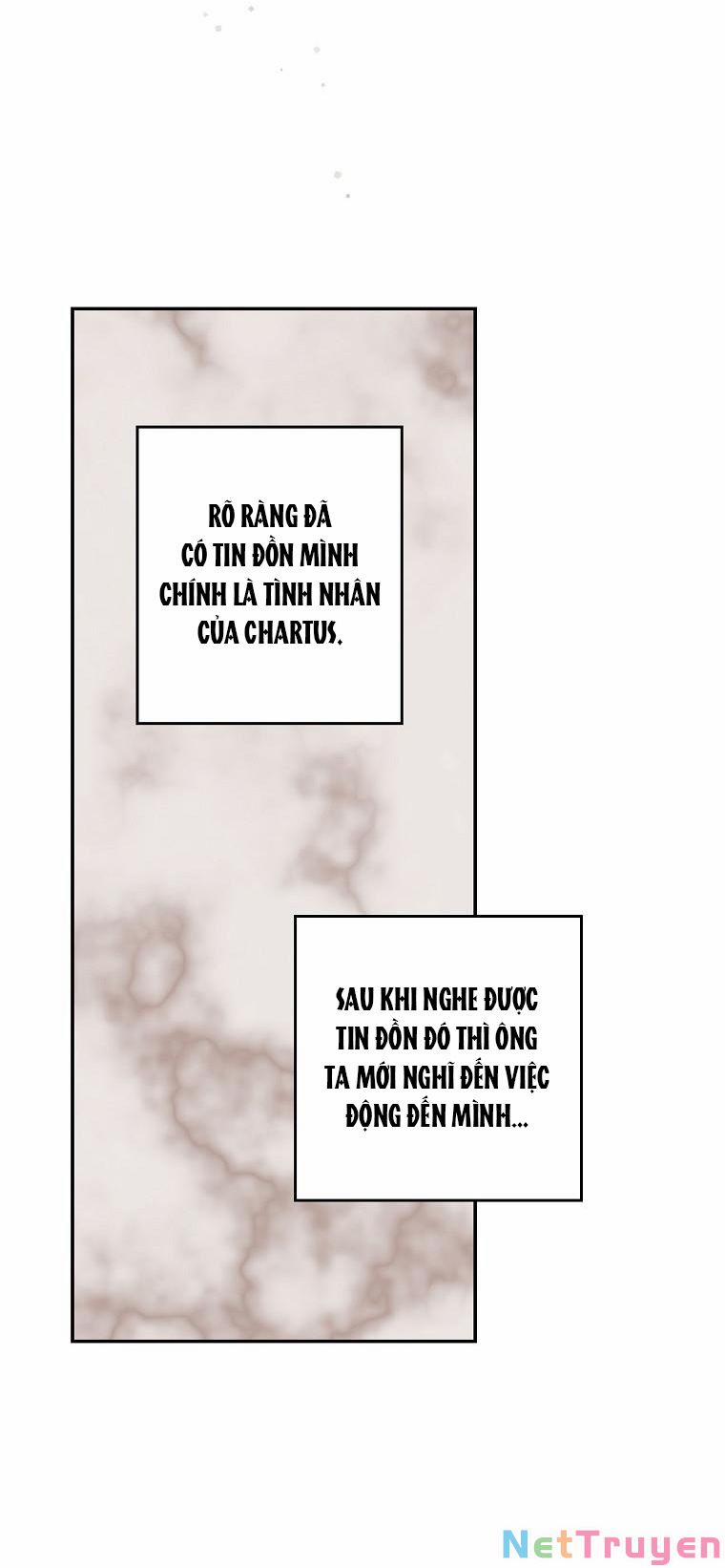 Bí Mật Của Quý Cô 62.2 trang 4