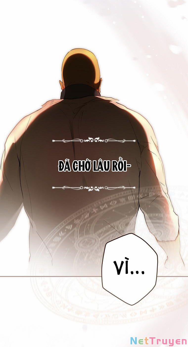 Bí Mật Của Quý Cô 62.2 trang 40