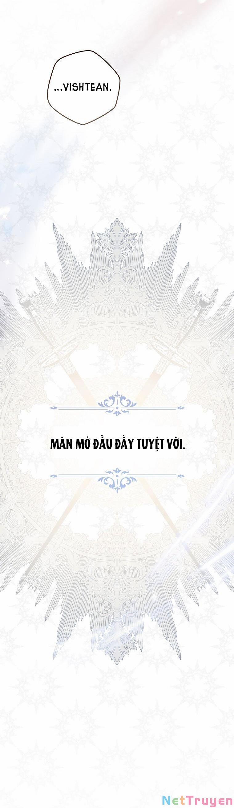 Bí Mật Của Quý Cô 62.2 trang 41