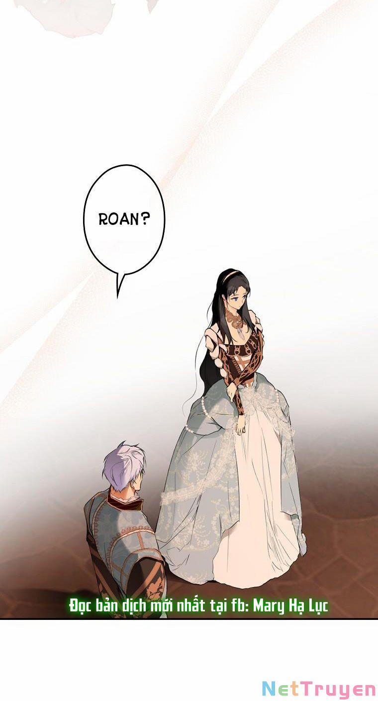 Bí Mật Của Quý Cô 62.2 trang 7