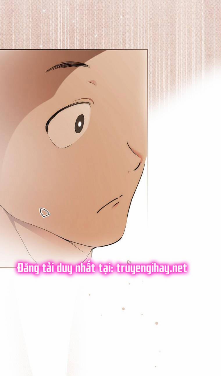 Bí Mật Của Quý Cô 63.1 trang 11