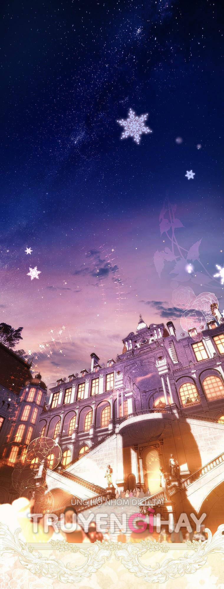 Bí Mật Của Quý Cô 63.1 trang 2