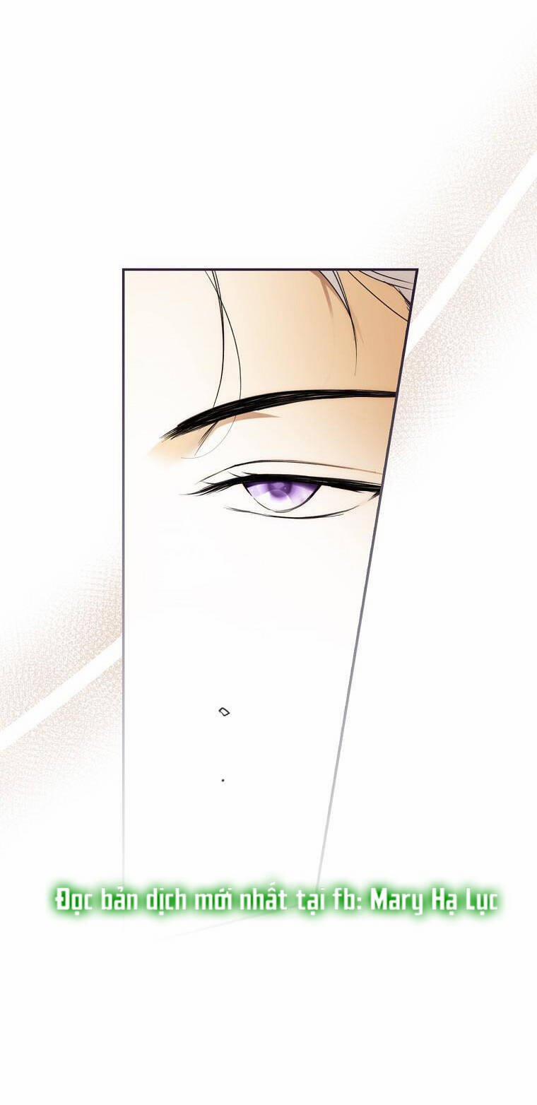 Bí Mật Của Quý Cô 63.1 trang 26