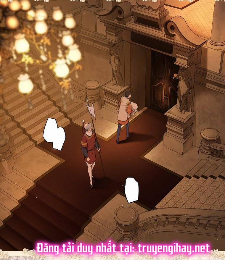 Bí Mật Của Quý Cô 63.1 trang 4