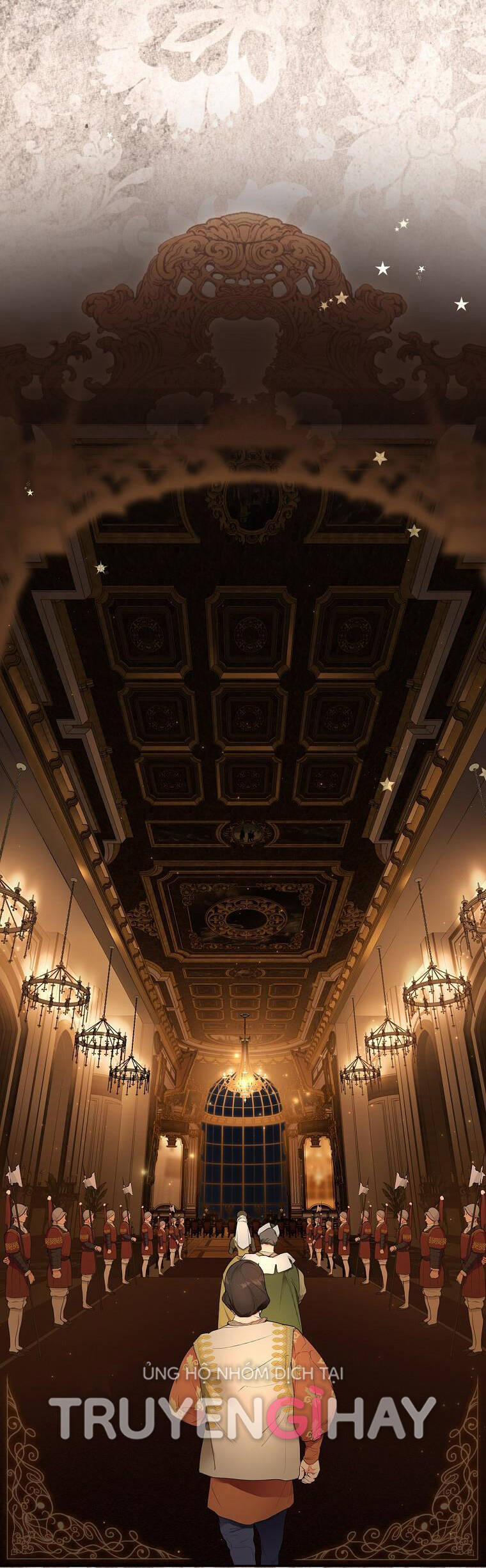 Bí Mật Của Quý Cô 63.1 trang 5