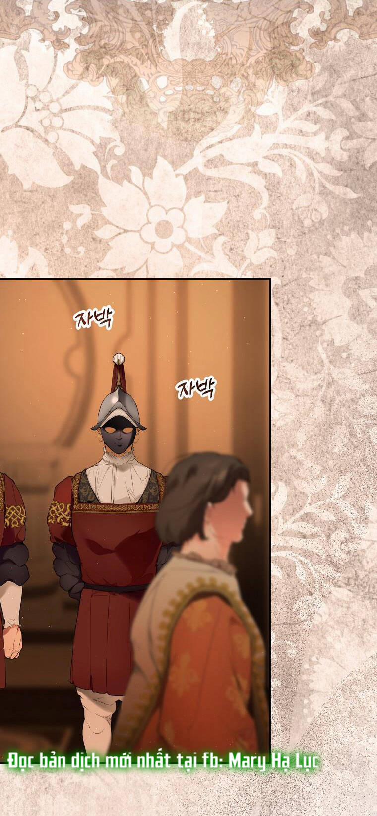 Bí Mật Của Quý Cô 63.1 trang 6