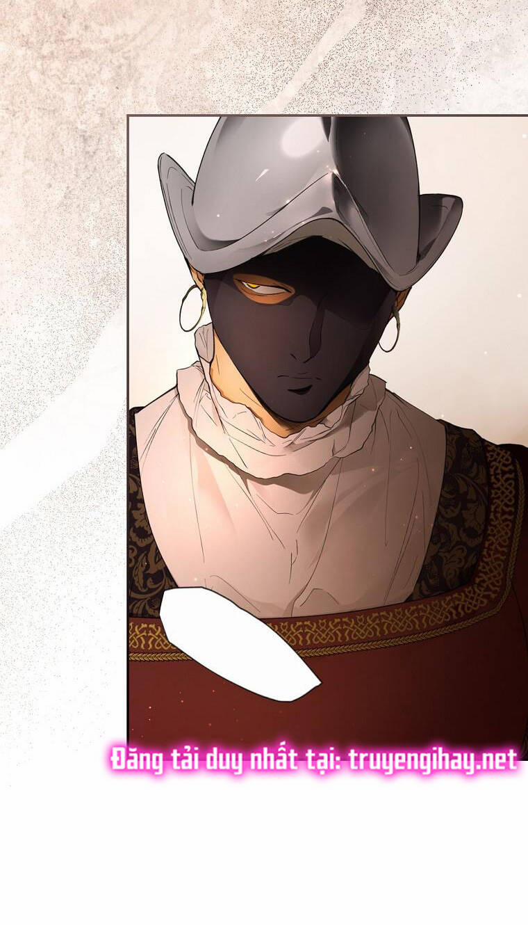 Bí Mật Của Quý Cô 63.1 trang 7