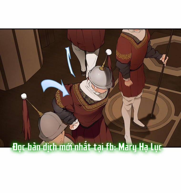 Bí Mật Của Quý Cô 63.1 trang 9