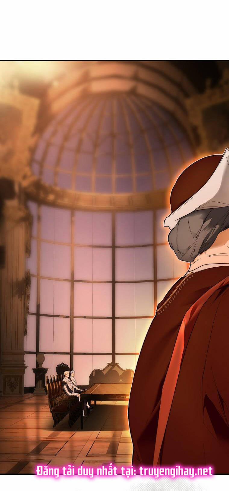 Bí Mật Của Quý Cô 63.2 trang 0