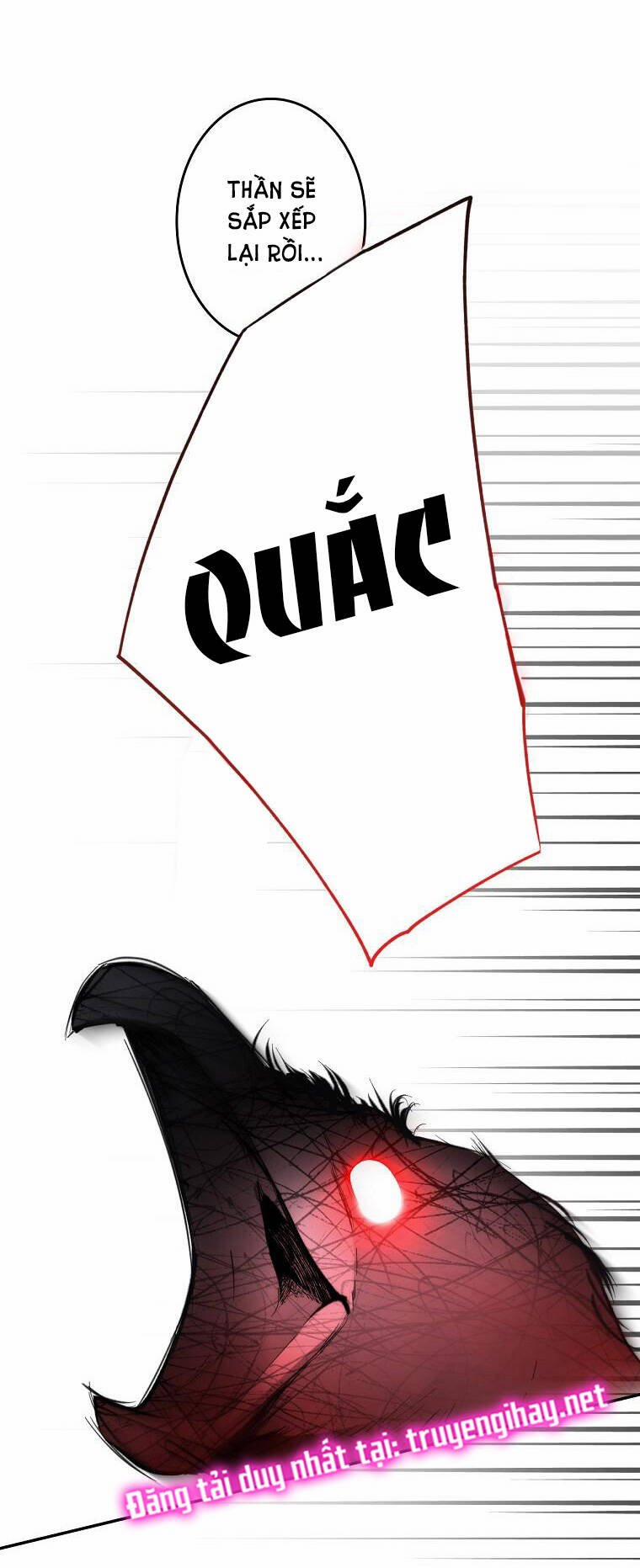 Bí Mật Của Quý Cô 63.2 trang 12