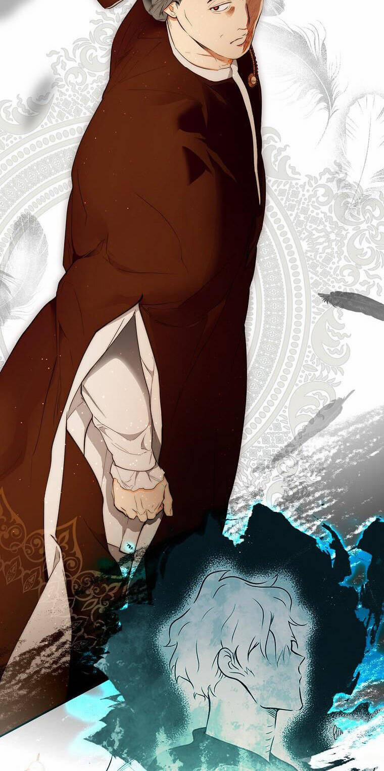 Bí Mật Của Quý Cô 63.2 trang 17