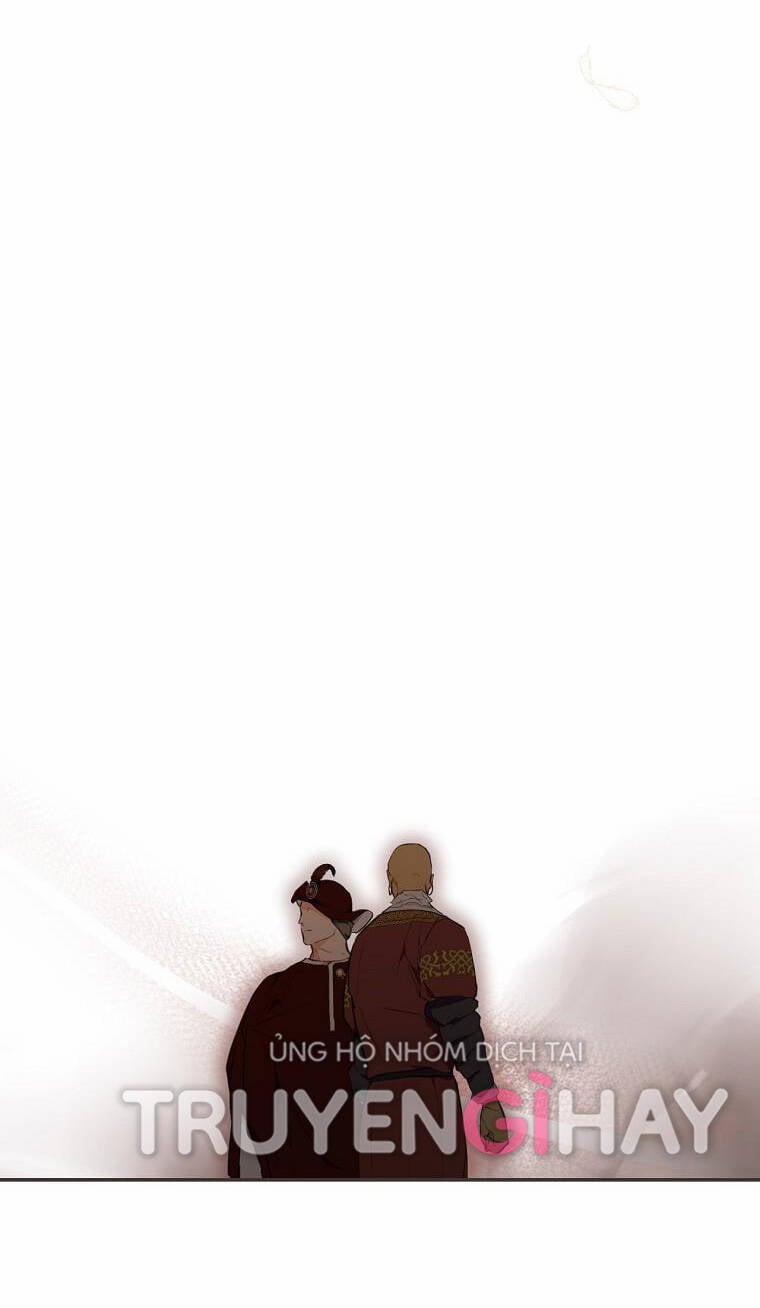 Bí Mật Của Quý Cô 63.2 trang 19